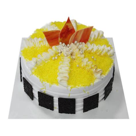 Cakes Home Delivery - Cake Starts from Rs. 300 - ORDER NOW — Cake Links