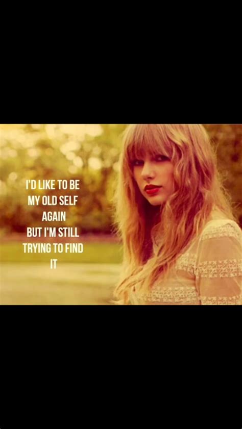 Pin by αмвєя яυтнιє on Taylor Swift lyrics | Taylor swift lyrics, Movie ...