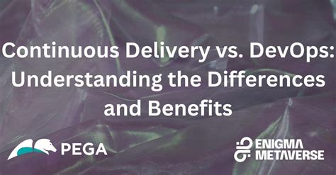 Image result for DevOps and Continuous Delivery