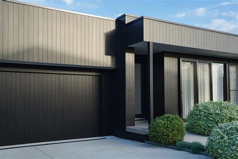 Image result for Axon Cladding Installation