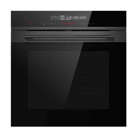 Hafele Built-In Oven DIAMOND 77 MWO - Ishta Group – Bengaluru