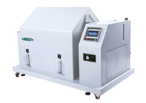 NEW PRODUCT - INSIZE INDIA