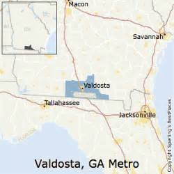 Valdosta, GA