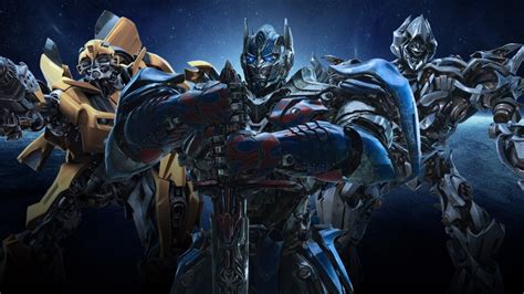 Daredevil's Steven DeKnight on the Transformers writers room and ...