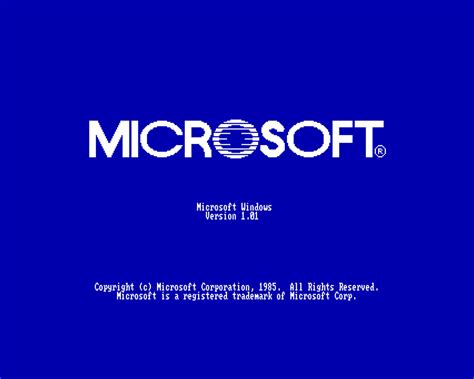 Image result for Windows 3.1 Screen