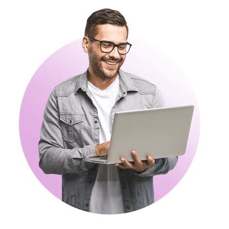 Employee Performance Review Software 的图像结果