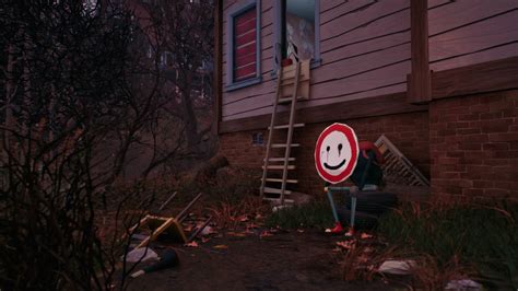 Hello Neighbor 3: Tudo o que sabemos – Gaming.net