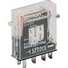 G7T-112S DC24 I/O リレー G7T omron(オムロン) 極数1 1c 1個 - 【通販モノタロウ】