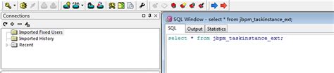 PL/SQL中执行按钮变为灰色后如何恢复【已解决】_David的博客-CSDN博客_plsql执行按钮灰色