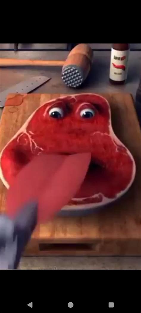 Charlie The Steak APK Download for Android Free