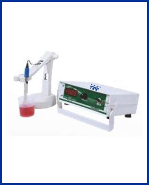 Image result for Digital Potentiometer