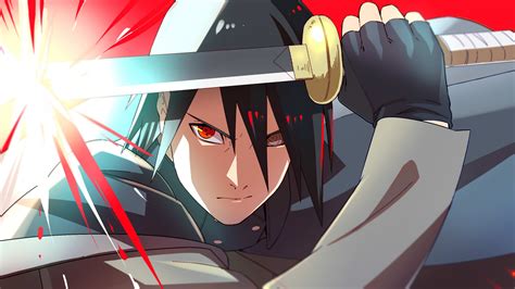 4k Sasuke Wallpapers - Wallpaper Cave