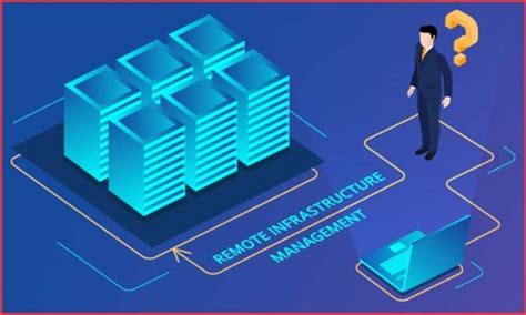 10 Innovative Business Models for 2025