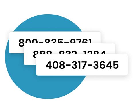 Image result for Phone Numbers for Local