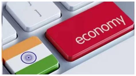 India Overtakes Japan, Becomes World’s 4th Largest Economy; IMF Data ...