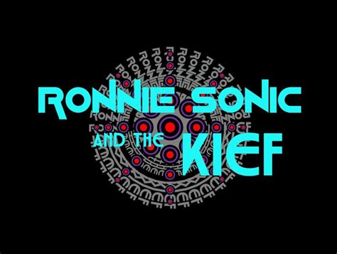 2025 Romeo Front Porch Musical Festival, 240 Minot St, Romeo, MI 48065 ...