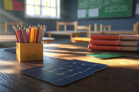 Image result for Learning Basic Math