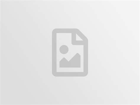 Image result for PhET Math Activities