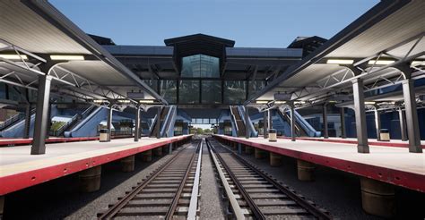 Commerce Subjects List 的图像结果