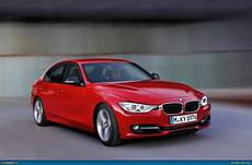 Bmw 335i Price by Ausmotive 187 2012 Bmw 3 Series Australian Pricing Specs Bmw 335i Price