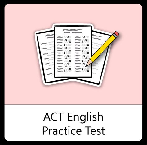 ACT Math Practice Test Questions (updated)