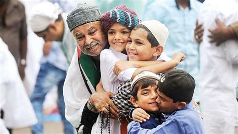 ആശൂറാഅ് : ചരിത്രം,മഹത്വം, അറിയേണ്ട കാര്യങ്ങൾ - IFSHAUSSUNNA