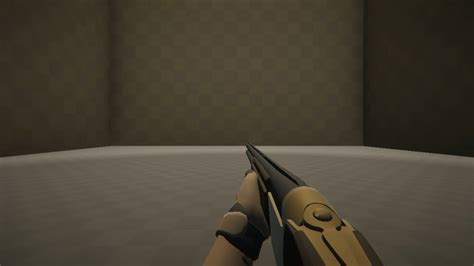 Image result for Unity FPS Movement Tutorial