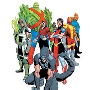 Image result for Multiverse Simulation Computer