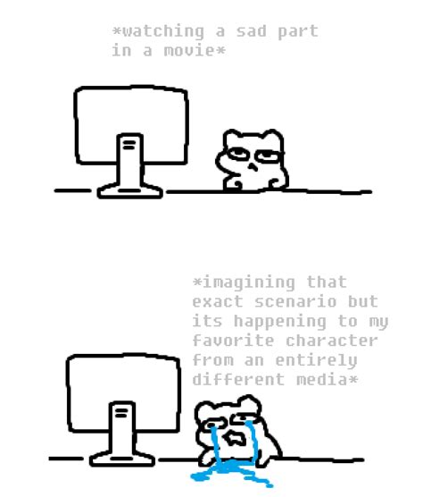 Image result for Computer Death Sound Meme