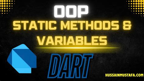 Image result for What Are Static Methods Examples