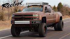 Duramax Wallpaper Hd by Duramax Wallpapers 183 Wallpapertag Duramax Wallpaper Hd