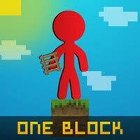 Image result for One Block Man