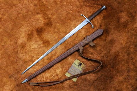 Image result for Middle-Age Sword Types