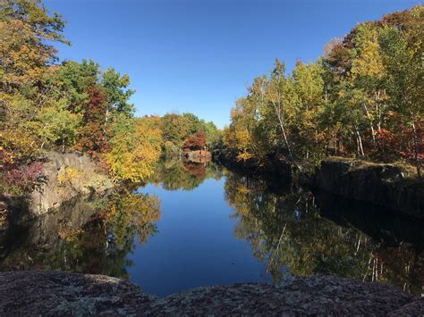 THE 10 BEST Places to Visit in Waite Park (2026)