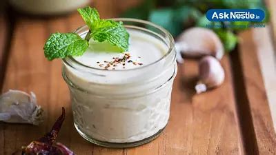 Beetroot Orange Raita With Cow Milk Curd Recipe | AskNestlé