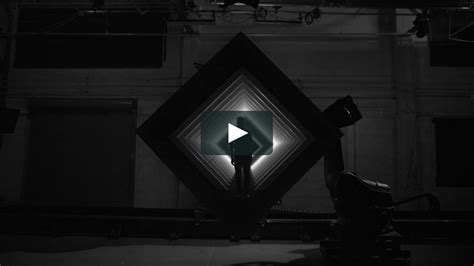 Image result for Progressive Box Vimeo