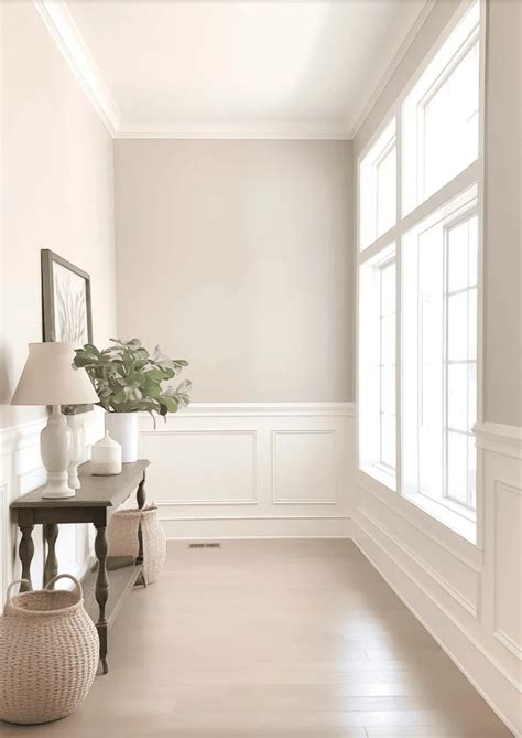 18 Of The Best Whole House Paint Colors (2025)