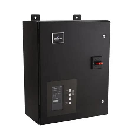 Power Distribution Unit Wholesale Supplier from Nagpur
