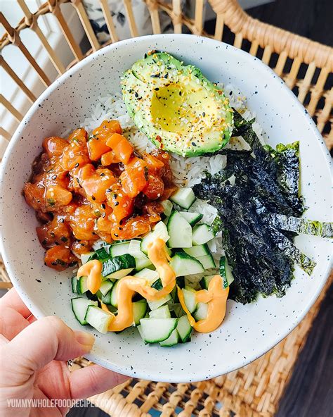 Gina Livy Diet Recipes & Meal Ideas - Yummy Whole Food Recipes