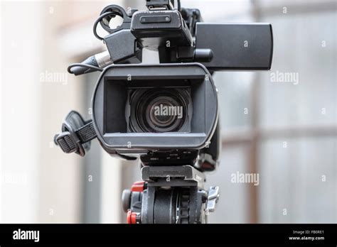 Digital Video Camera 的图像结果