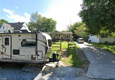 431 Hopkinton St, Rosiclare, IL 62982 | Homes.com