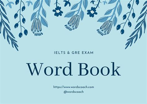 Winter Vocabulary: Winter Words Starting With A to Z - Word Coach