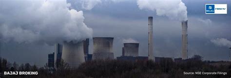 Torrent Power announces ₹22,000 crore thermal power project in Madhya ...