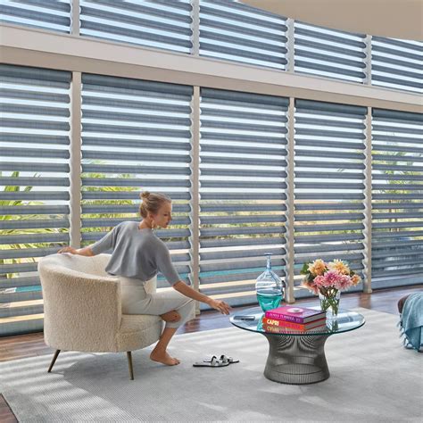 Blinds For Big Living Room Windows | Cabinets Matttroy
