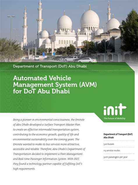 Image result for Init Bus System