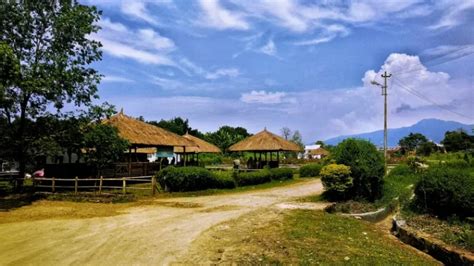Budget Travel: Cost of Travelling in India 2023