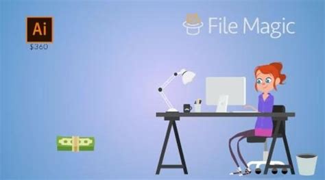 Image result for FILEMAGIC License Key