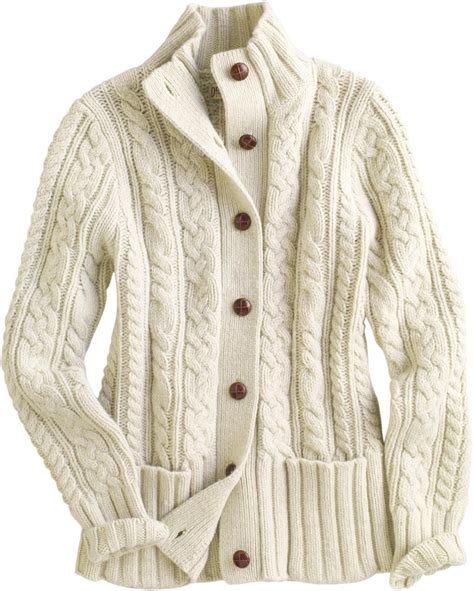 Womens Fishermans Sweater With Collar at Wendell Espinoza blog