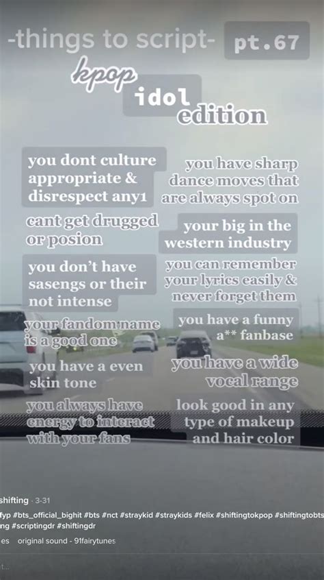 Scripting Your Ideas 的图像结果