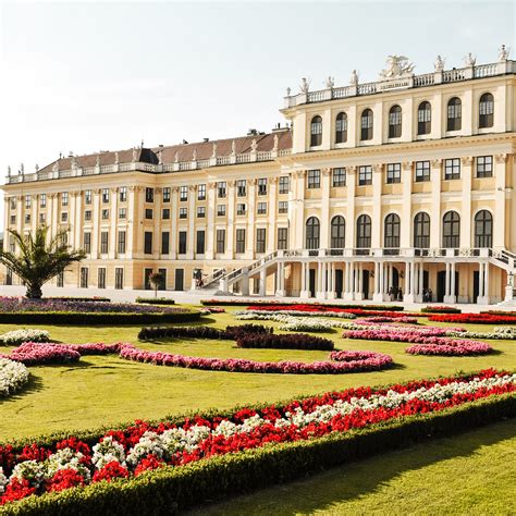 Image result for ATC Area Control Center